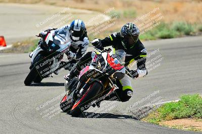 media/May-31-2025-Classic Track Day (Sat) [[da23ab3028]]/Group B/Session 3 (Turns 10 and 11)/